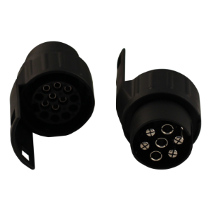 Afbeelding - 1442414-png